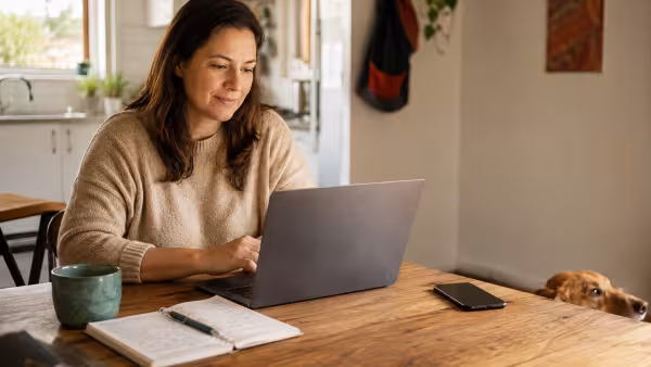 How To Create Your First Event On MyEventLane